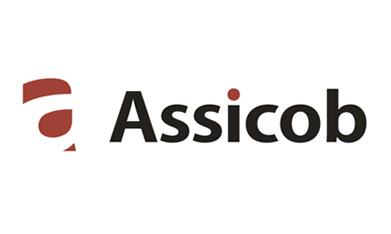 Logotipo Contabilidade - Assicob