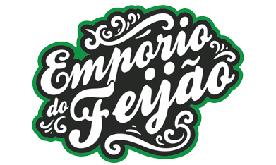 Logotipo Empório do Feijão