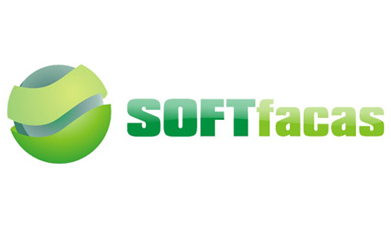 Logotipo Empresa Corte Vinco - SoftFacas