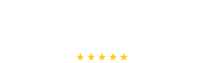 Studioclips